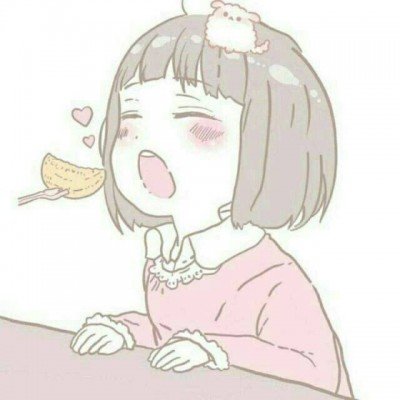 多平台下架毒品前体