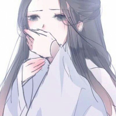 亚太经合组织第二次高官会