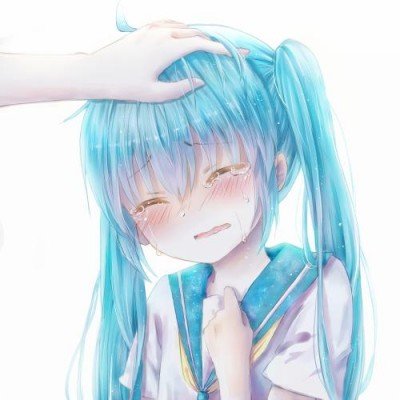 车间妈妈带孩子见证自己上城市大屏